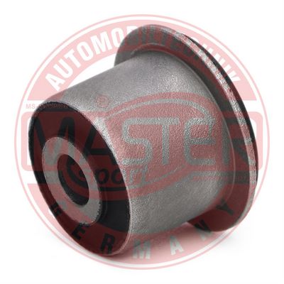 SUPORT TRAPEZ MASTER-SPORT GERMANY 34081PCSMS 8