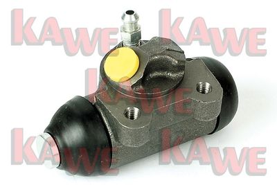 Cylinderek hamulcowy KAWE W4523