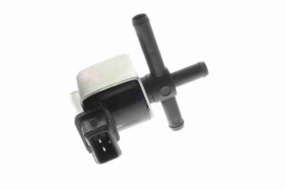 DRUCKWANDLER TURBOLADER VEMO V10630143 2