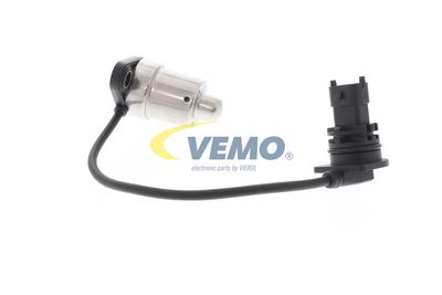 SENSOR MOTORöLSTAND VEMO V40720495 41