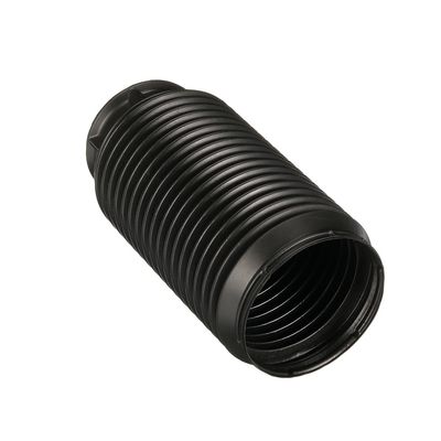 SCHUTZKAPPE/FALTENBALG STOßDäMPFER GATES SUS1107 5