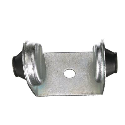 HALTER MOTORAUFHäNGUNG GATES ETM1844 51