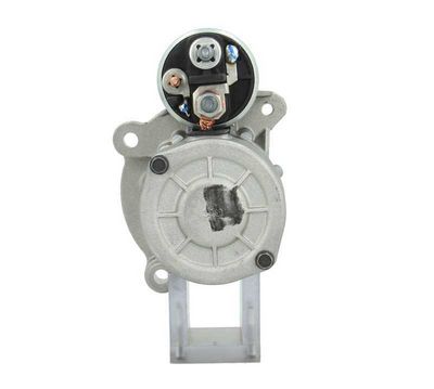 STARTER BV PSH 220008093500 2