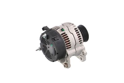 GENERATOR / ALTERNATOR REMANTE 011003000398R 40