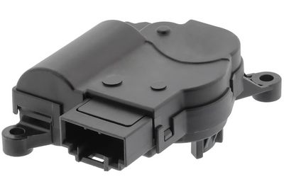 ELEMENT DE REGLARE CLAPETA CARBURATOR