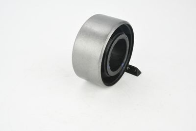 RULMENT DIFERENTIAL FEBEST MAB104 32