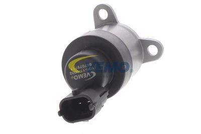 REGELVENTIL KRAFTSTOFFMENGE (COMMON-RAIL-SYSTEM) VEMO V95110002 27