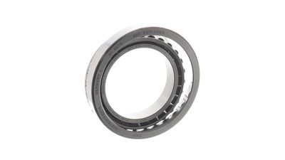 LAGER SCHALTGETRIEBE SKF VKT1113 39