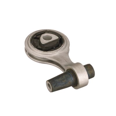 LAGERUNG MOTOR GATES ETM1158 31