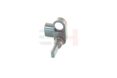 SENZOR TURATIE ROATA GH GH704576V 43