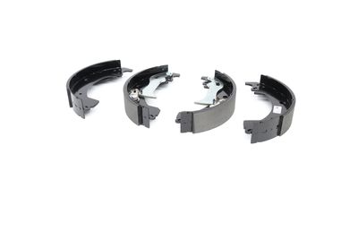 SET SABOTI FRANA ATE 03013701532 15