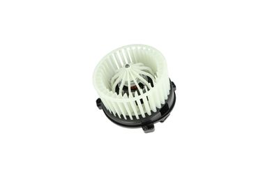VENTILATOR HABITACLU NRF 34168 15