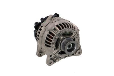 GENERATOR / ALTERNATOR REMANTE 011003000699R 52