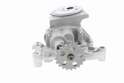 POMPA ULEI VAICO V420522 4