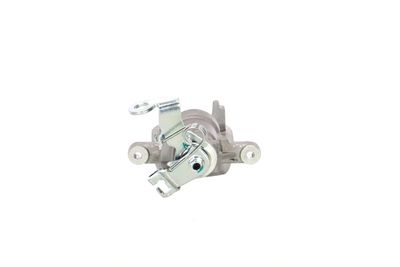 ETRIER FRANA REMANTE 012001000262R 23