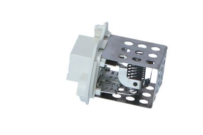 WIDERSTAND INNENRAUMGEBLäSE NRF 342030 25