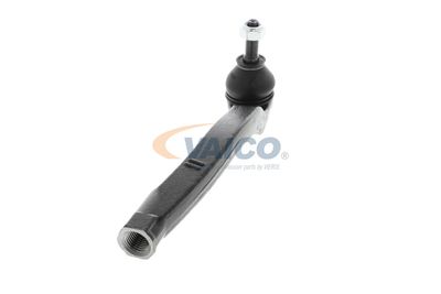 SPURSTANGENKOPF VAICO V460124 25