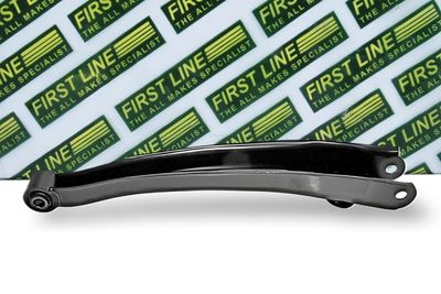 FIRST LINE Control/Trailing Arm, wheel suspension FCA6517