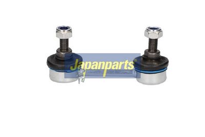 JAPANPARTS Тяга / стойка, стабилизатор