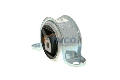 SUPORT MOTOR VAICO V400350 19