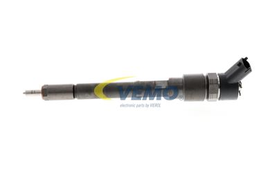 INJECTOR VEMO V51110005 36