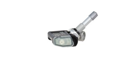 RADSENSOR REIFENDRUCK-KONTROLLSYSTEM SKF VKRA110025 24