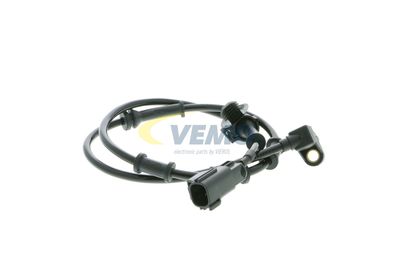 SENSOR RADDREHZAHL VEMO V33720019 58