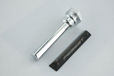 SURUB GHIDARE ETRIER FRANA FEBEST 0574CX5LOWR 45