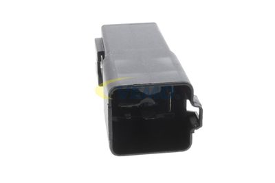 RELEU INSTALATIA DE COMANDA BUJII INCANDESCENTE VEMO V25710005 48