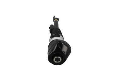 Luftfederbein KAMOKA 2070079