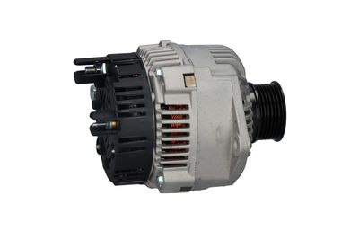 GENERATOR / ALTERNATOR VALEO 439065 15