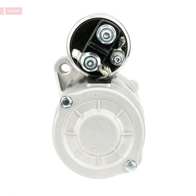 STARTER DENSO DSN3031 1