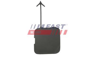 ACOPERIRE FARURI CEATA