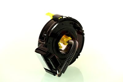 ARC SPIRALA AIRBAG GH GH792670 37