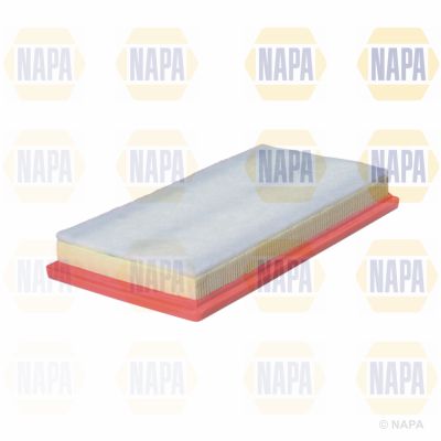 Air Filter NAPA NFA1230