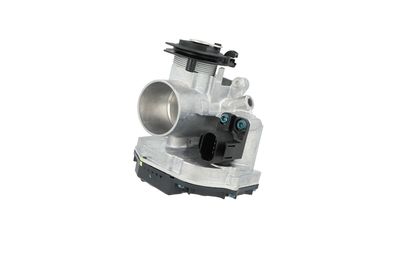 DROSSELKLAPPENSTUTZEN NRF 408051 10