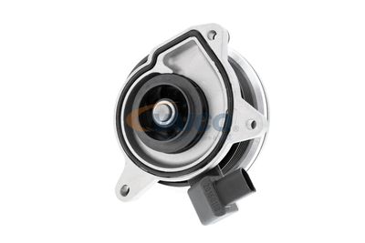 WASSERPUMPE MOTORKüHLUNG VAICO V1050065 40