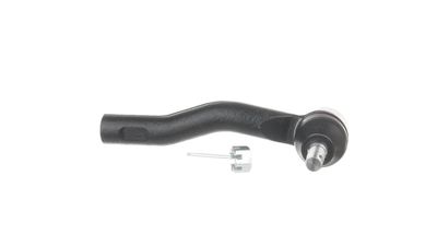 SPURSTANGENKOPF SKF VKDY811019 36