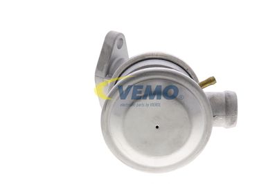 VENTIL SEKUNDäRLUFTPUMPSYSTEM VEMO V20660021 22