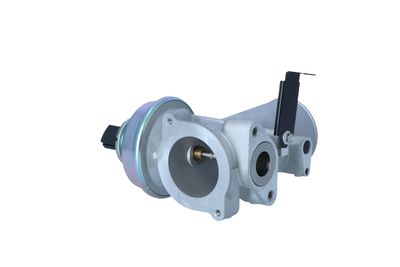 AGR-VENTIL NRF 48644 18