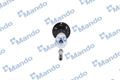 AMORTIZOR MANDO MSS015467 6