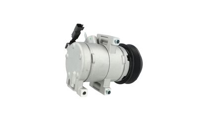 COMPRESOR CLIMATIZARE NRF 320126 33