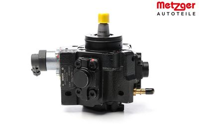 POMPA DE INALTA PRESIUNE METZGER AUTOTEILE 0830100 20