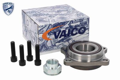 SET RULMENT ROATA VAICO V240387 1