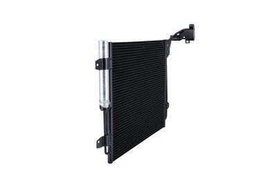 CONDENSATOR CLIMATIZARE NRF 35848 40