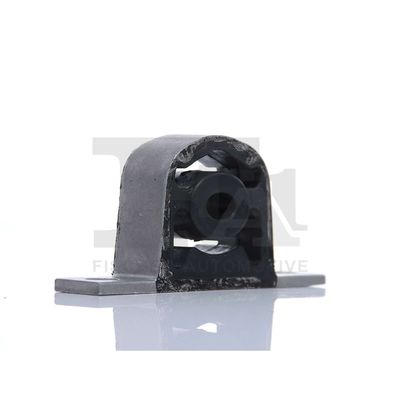 SUPORT SISTEM DE ESAPAMENT FA1 183926 15