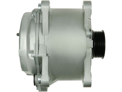 GENERATOR / ALTERNATOR AS-PL A2098PR 1