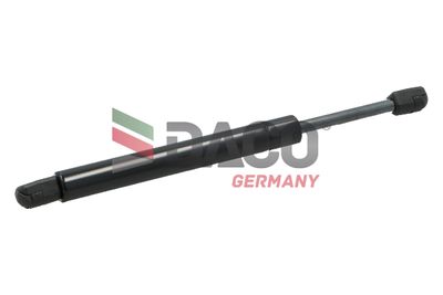 AMORTIZOR PORTBAGAJ DACO SG0230