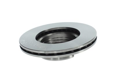 BREMSSCHEIBE BOSCH 0986479602 8