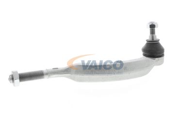 SPURSTANGENKOPF VAICO V420085 32